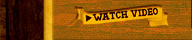 curb 'em video