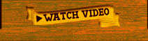mulch 'em video