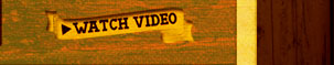 compost 'em video