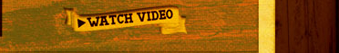 compost 'em video