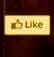 Like