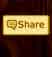 Share