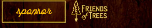 Friends of Trees