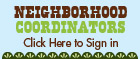 coordinator.login