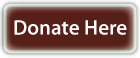 donate_btn_over