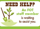Need Help?