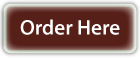 order_here_btn_over