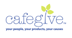 cafegive