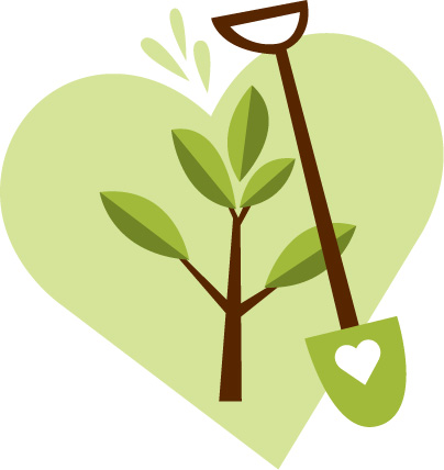 tree_love
