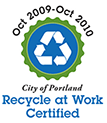 recycle_award_6-2009_fot
