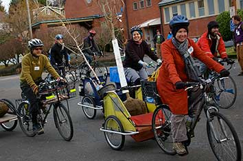 bicycling_crews_by_mary_kay_nitchie