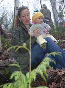 gift_tree_planting_by_joanie_beldin