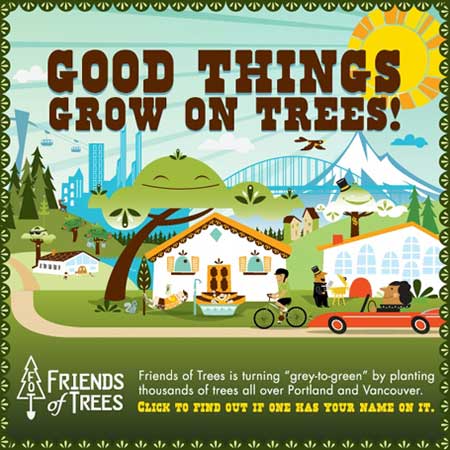 goodthings_homepage_450x450