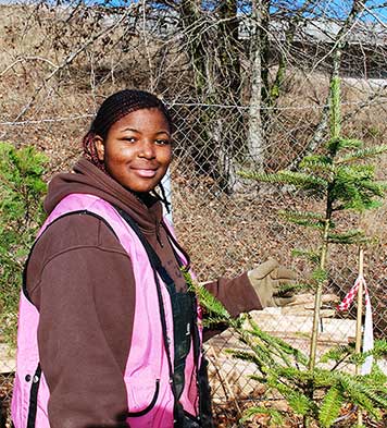 lavette_lacy_by_kimberly_dinwiddie_odot