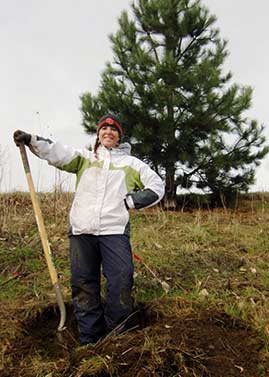 susan-ready-for-a-tree-hsbc