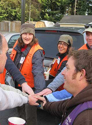 volunteer-leaders