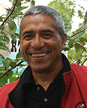 gustavo