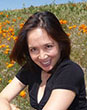 heidi_w