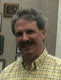 jeff