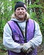 scott_fogarty