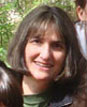 teri