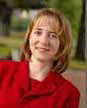Tina Beatty-Walters