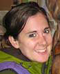 whitney_dorer